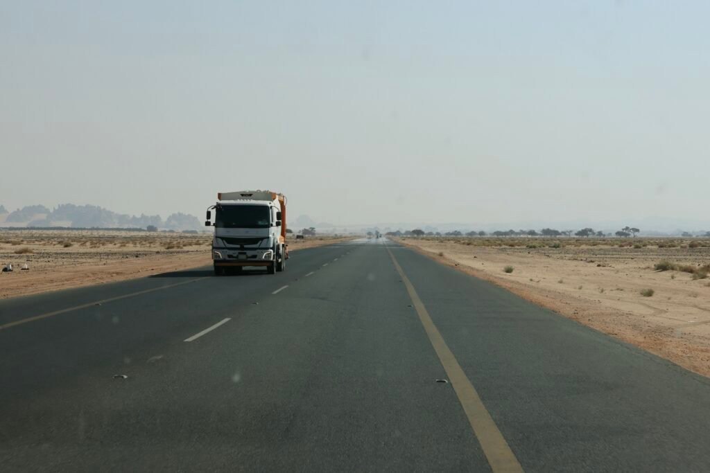 saoedi arabië 2025 11 09 (29)